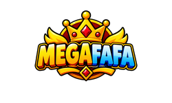 slot online terlengkap